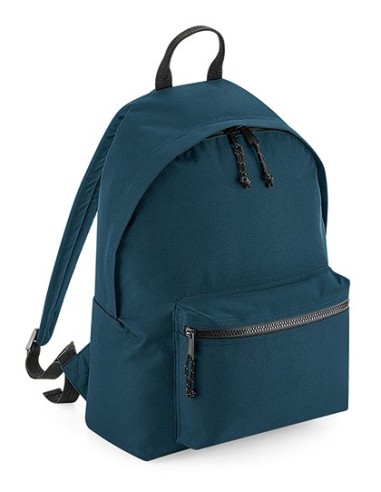 B-BG285-Recycled Backpack